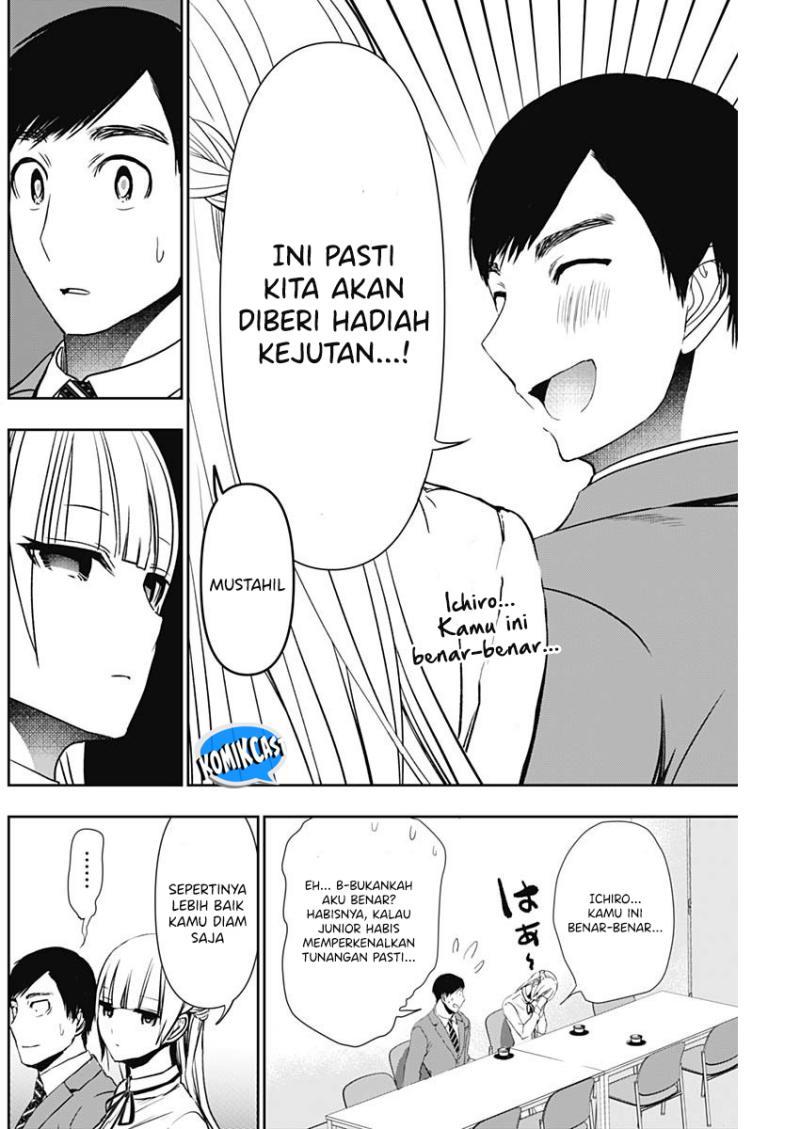 image-komik-batsu-hare-chapter-105-5/12