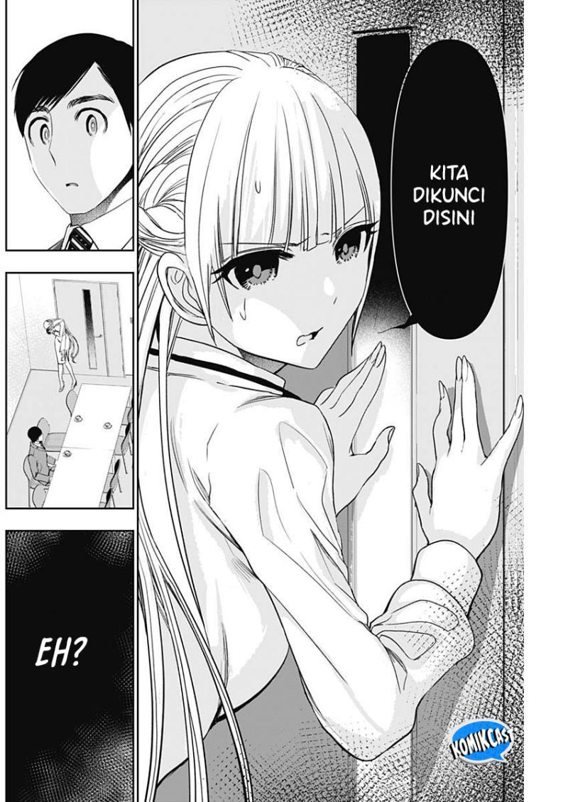 image-komik-batsu-hare-chapter-105-9/12