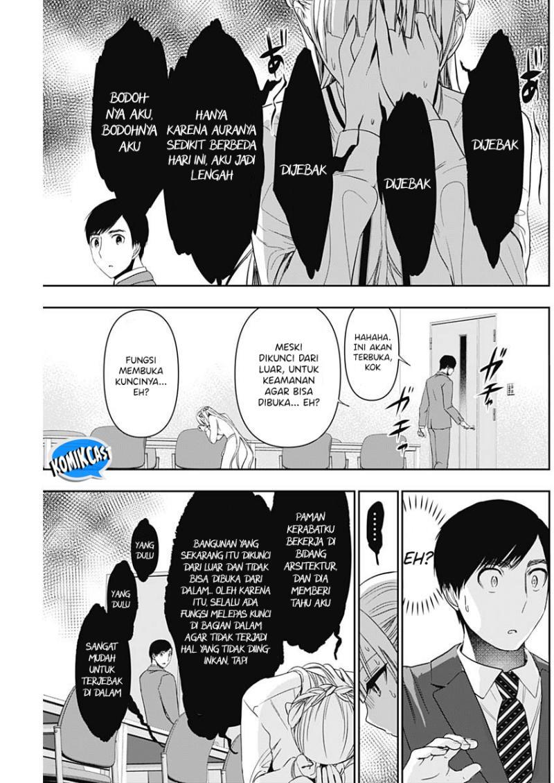 image-komik-batsu-hare-chapter-105-10/12