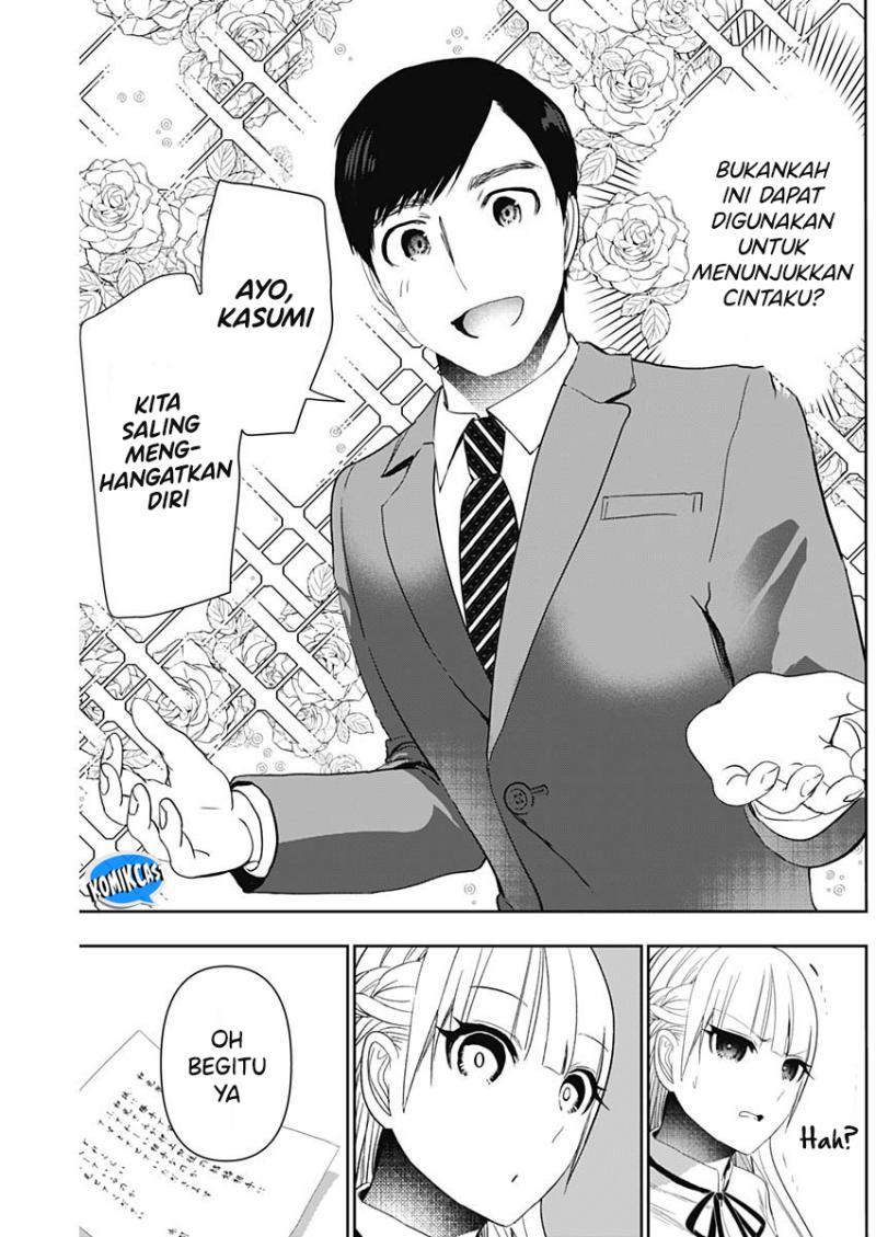 image-komik-batsu-hare-chapter-106-10/12