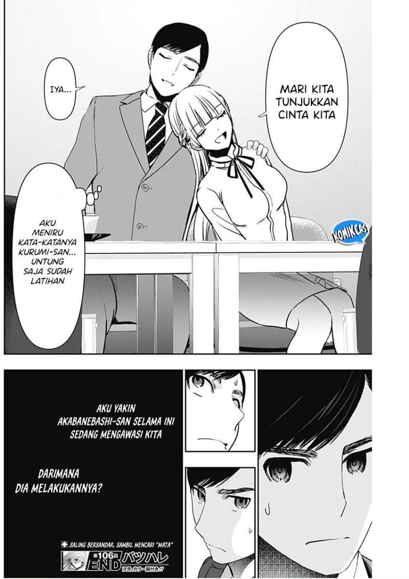 image-komik-batsu-hare-chapter-106-11/12