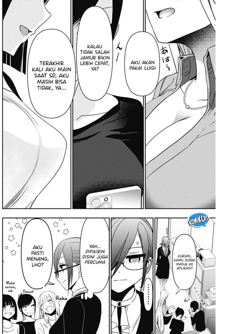 image-komik-batsu-hare-chapter-107-2/13