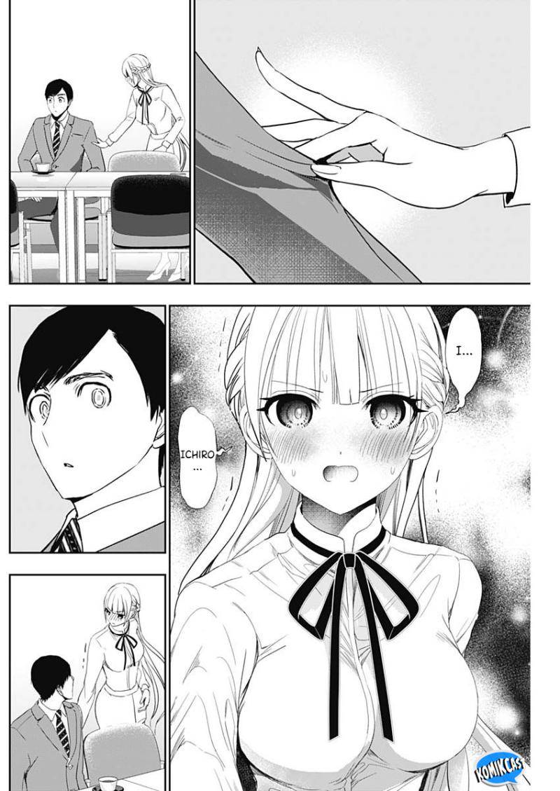 image-komik-batsu-hare-chapter-109-9/12