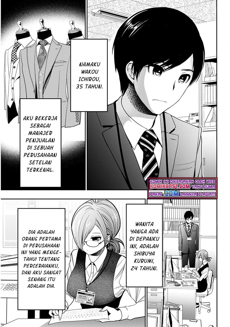 image-komik-batsu-hare-chapter-11-4/12