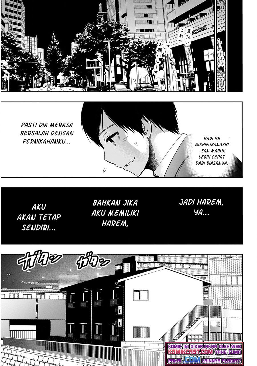 image-komik-batsu-hare-chapter-11-10/12