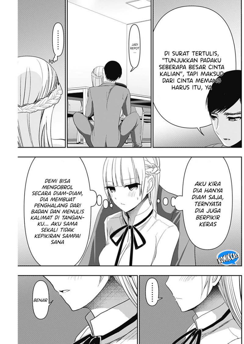 image-komik-batsu-hare-chapter-110-8/12