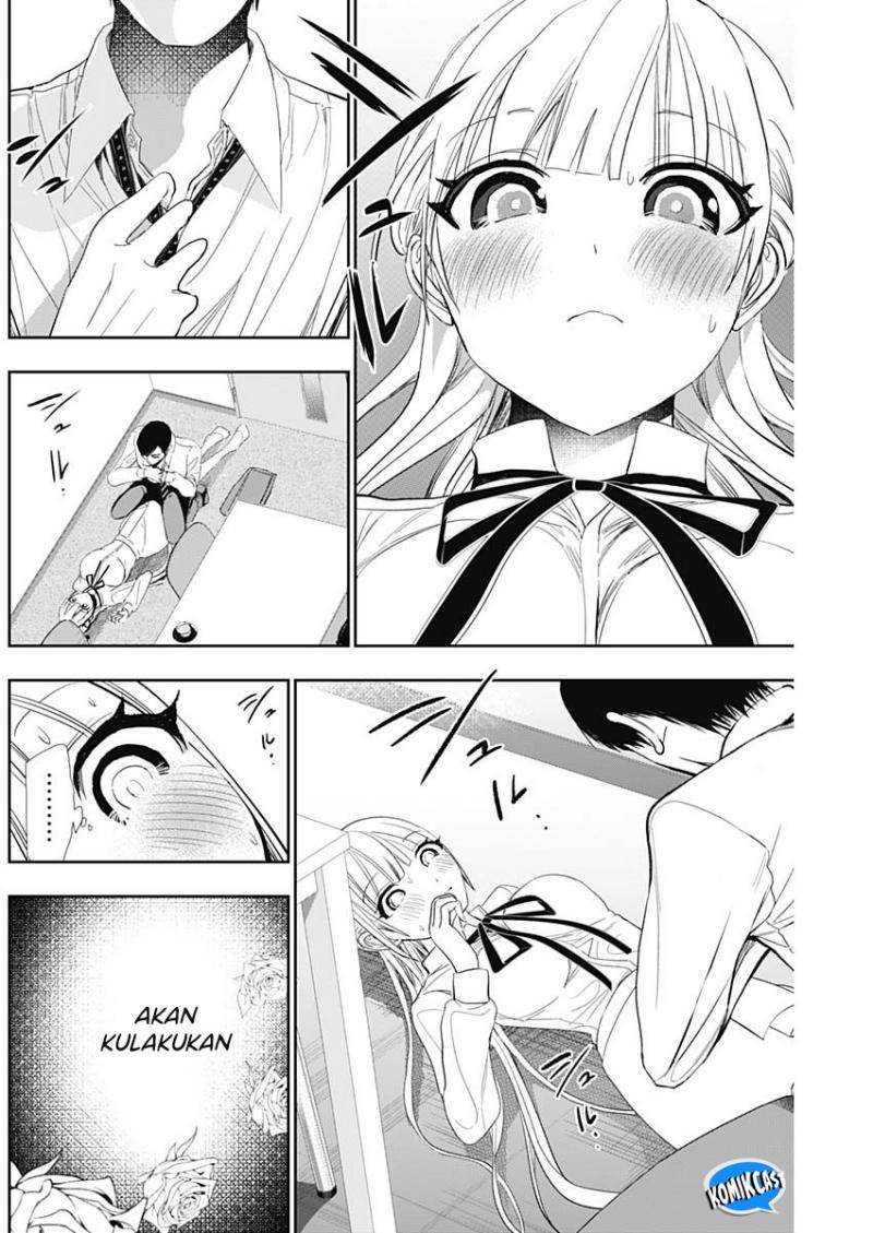 image-komik-batsu-hare-chapter-111-3/12