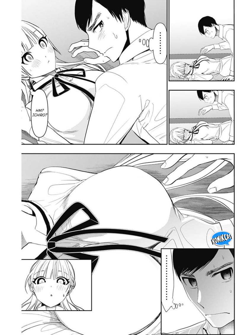 image-komik-batsu-hare-chapter-111-4/12