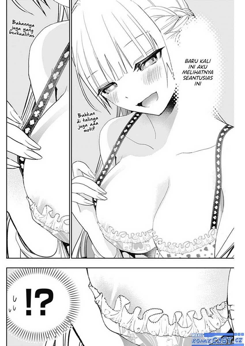 image-komik-batsu-hare-chapter-112-7/12