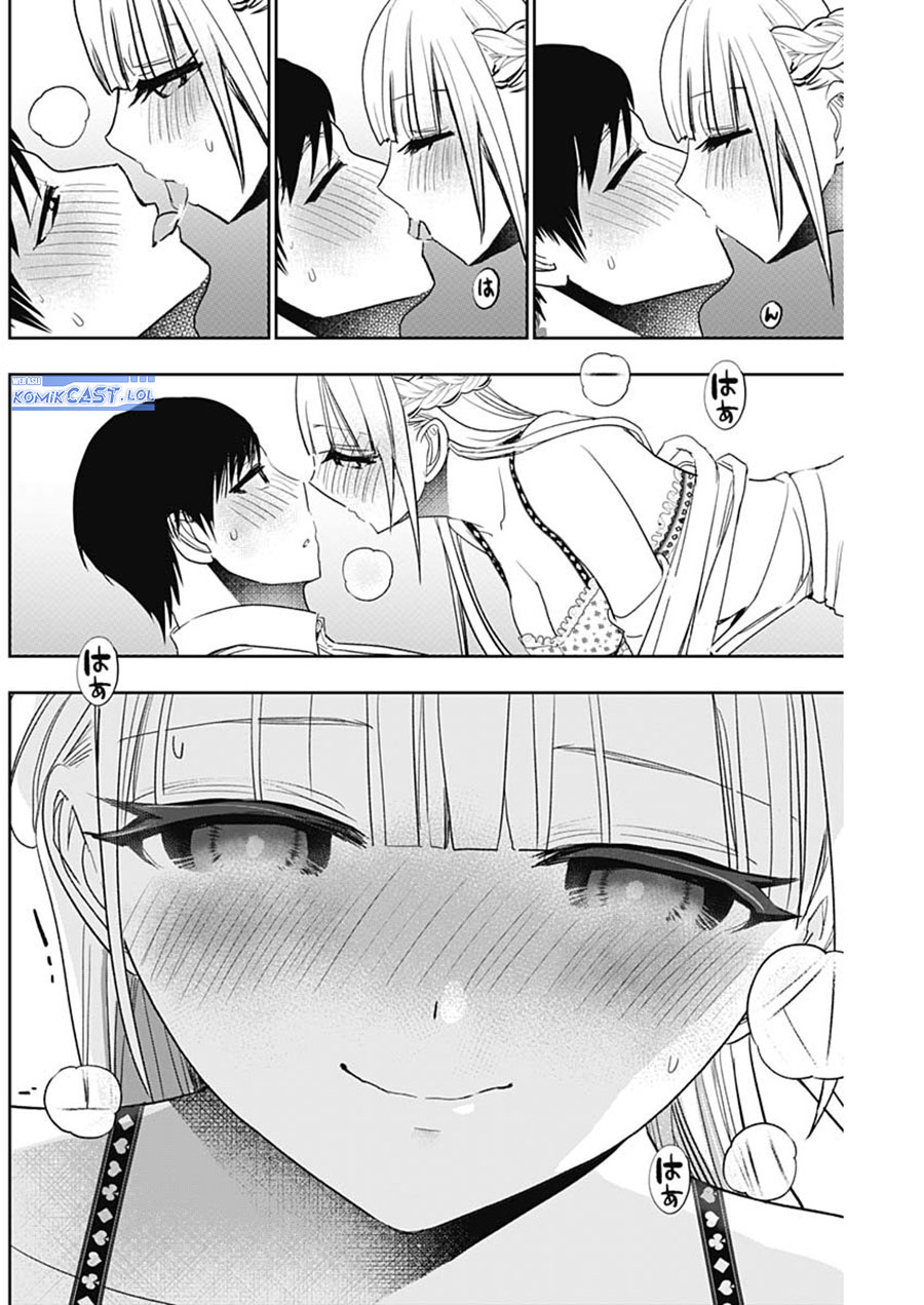 image-komik-batsu-hare-chapter-114-5/12