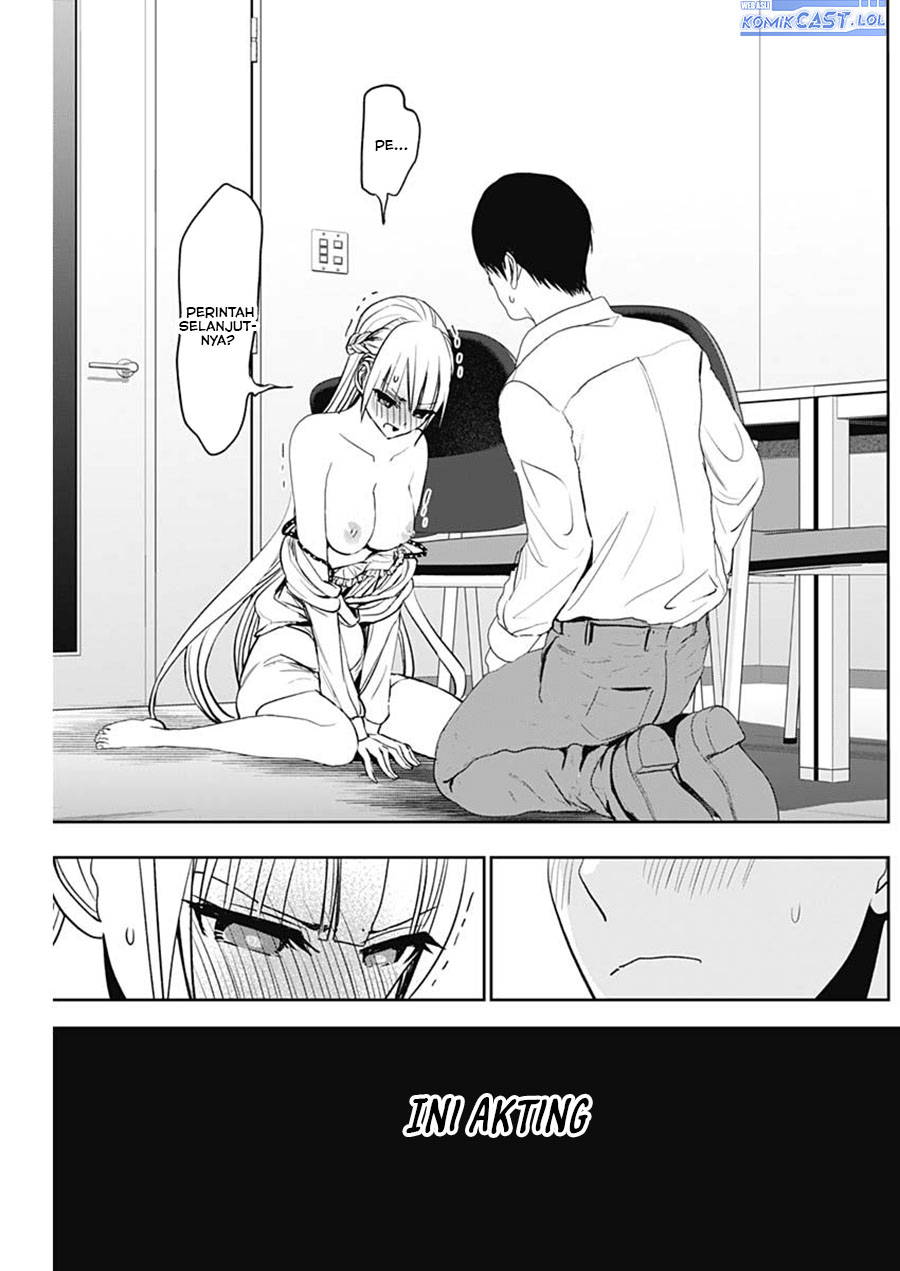 image-komik-batsu-hare-chapter-115-2/12