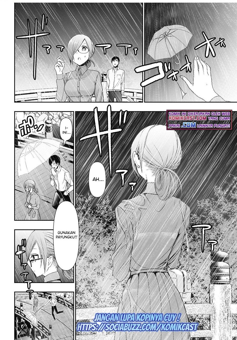 image-komik-batsu-hare-chapter-12-0/13