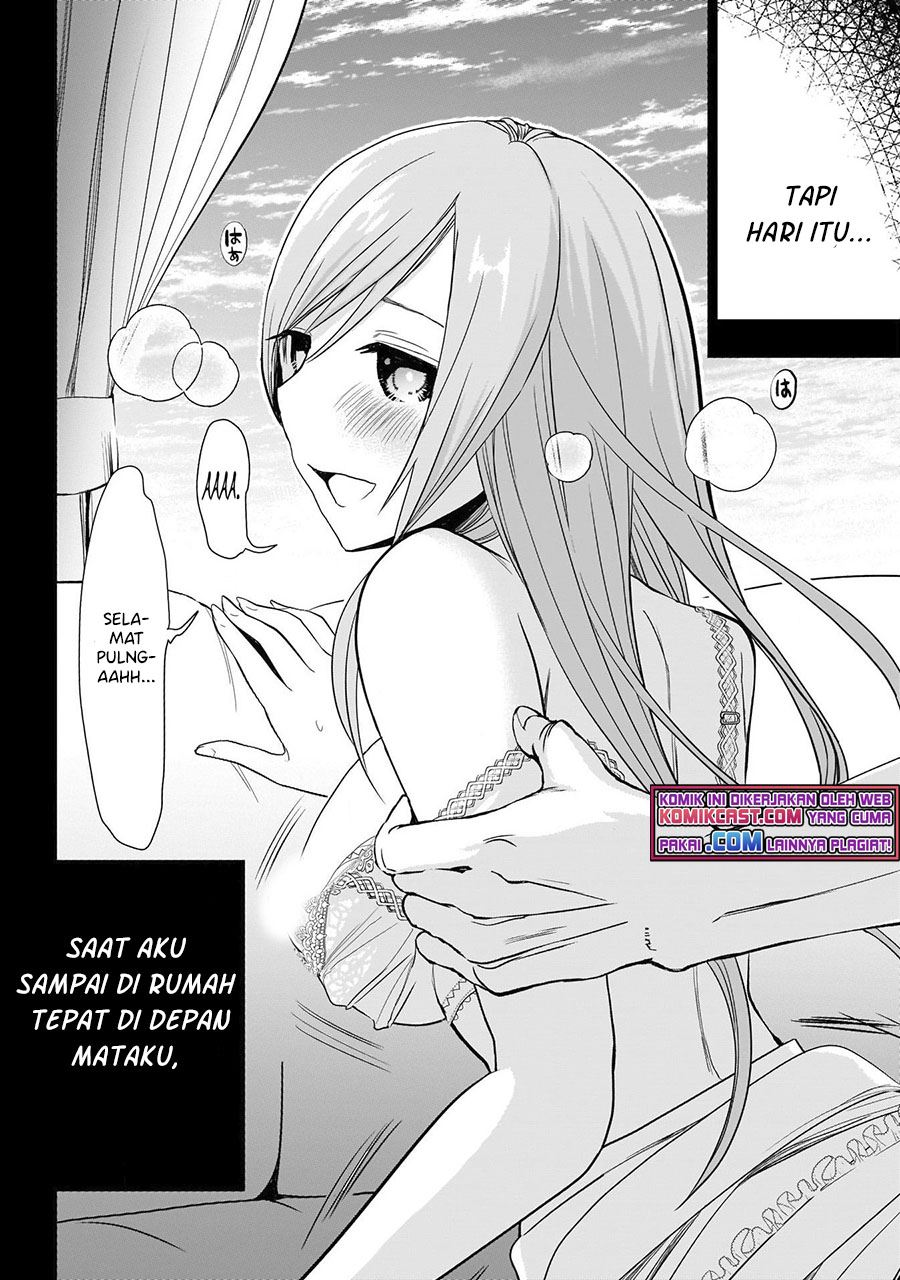 image-komik-batsu-hare-chapter-12-6/13