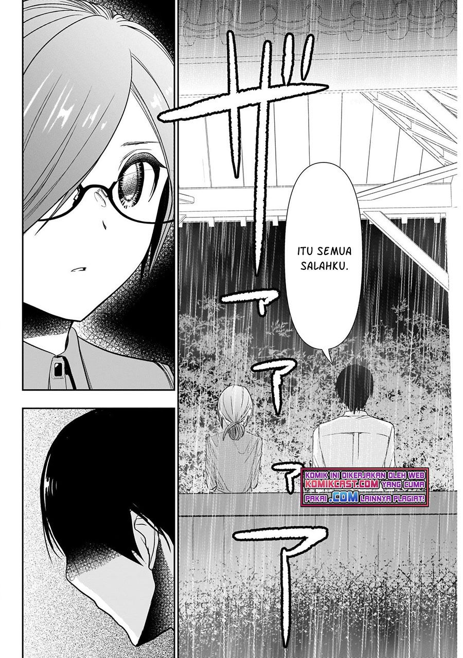 image-komik-batsu-hare-chapter-12-8/13