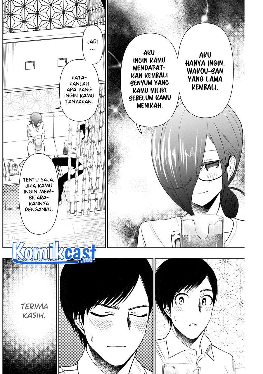image-komik-batsu-hare-chapter-13-3/12