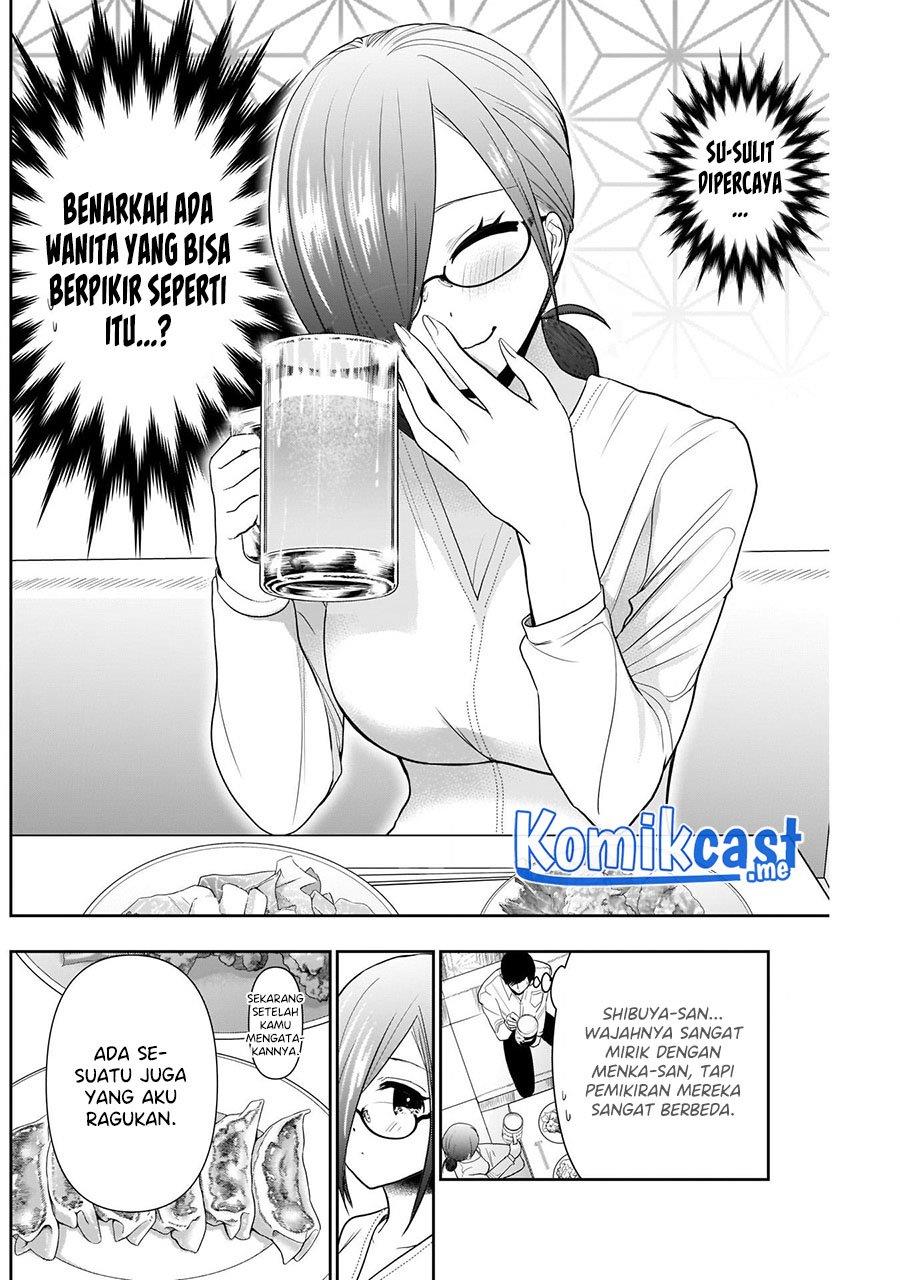 image-komik-batsu-hare-chapter-13-5/12