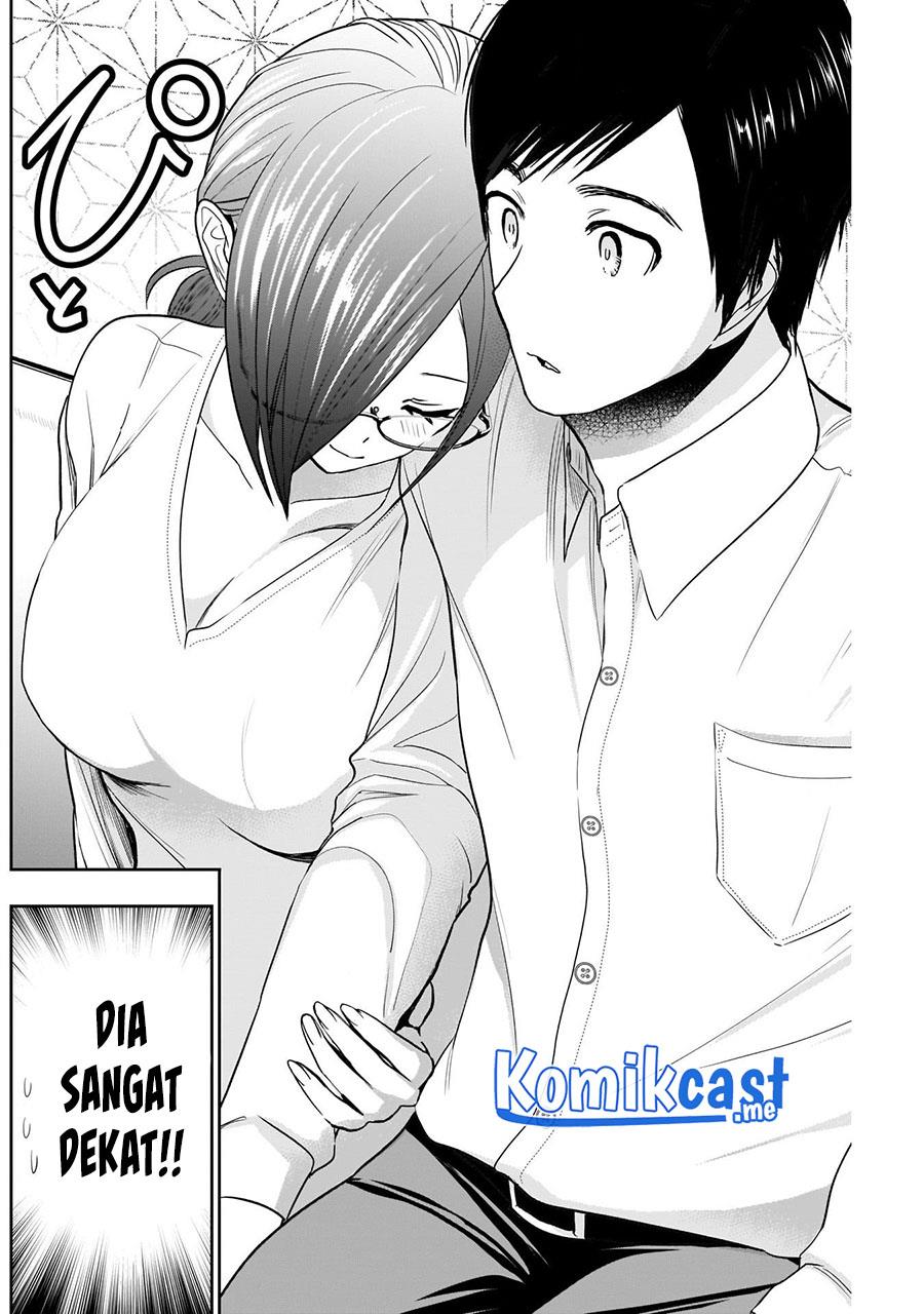 image-komik-batsu-hare-chapter-13-9/12