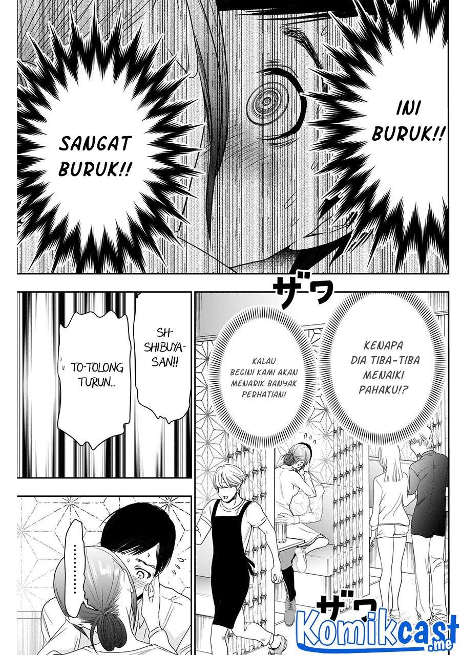 image-komik-batsu-hare-chapter-14-10/12