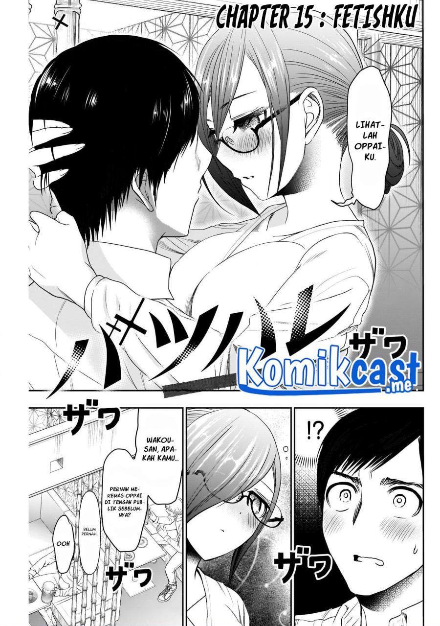 image-komik-batsu-hare-chapter-15-0/12