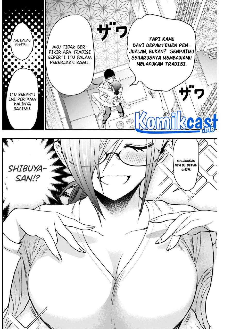 image-komik-batsu-hare-chapter-15-1/12