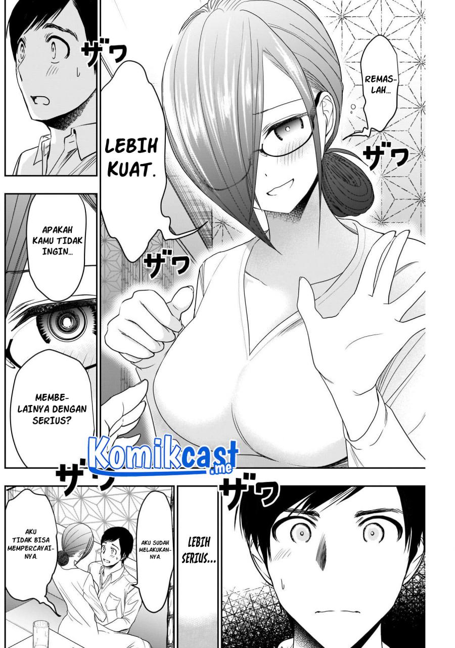 image-komik-batsu-hare-chapter-15-5/12