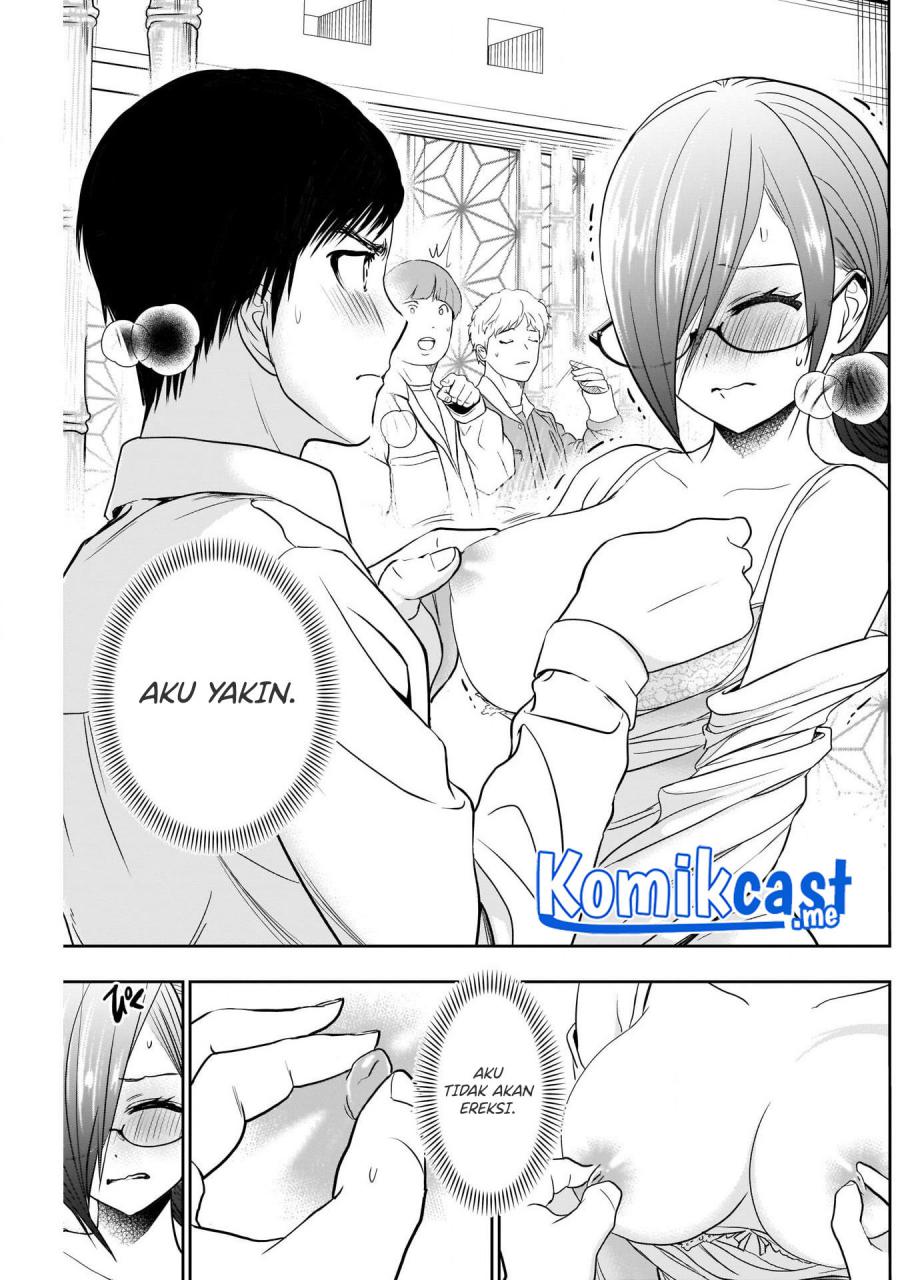 image-komik-batsu-hare-chapter-15-10/12