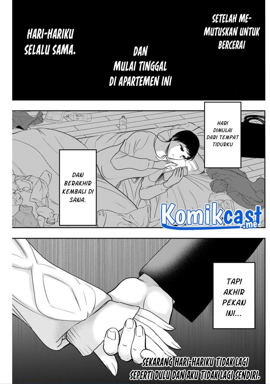 image-komik-batsu-hare-chapter-16-0/11
