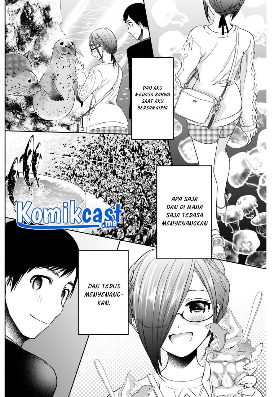 image-komik-batsu-hare-chapter-16-8/11