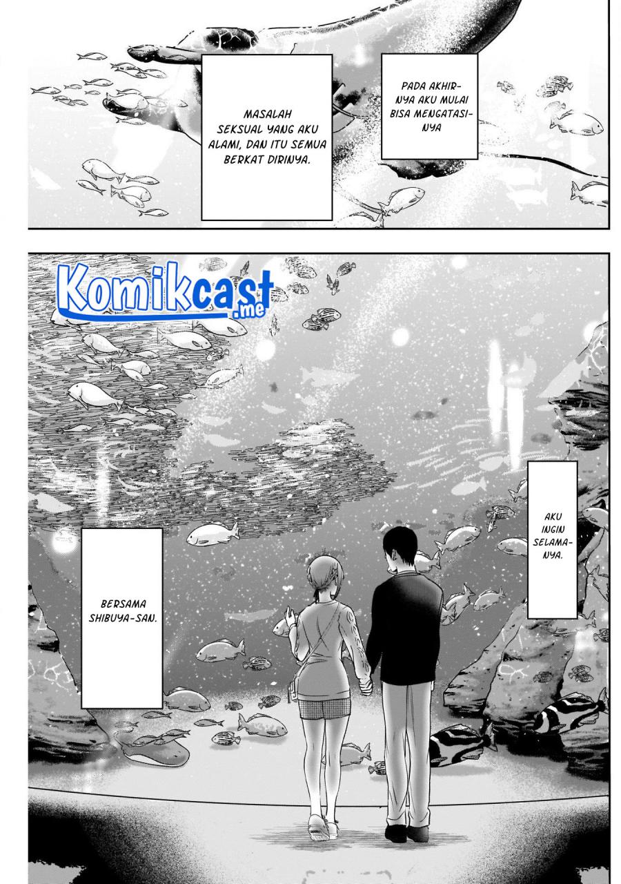 image-komik-batsu-hare-chapter-16-9/11
