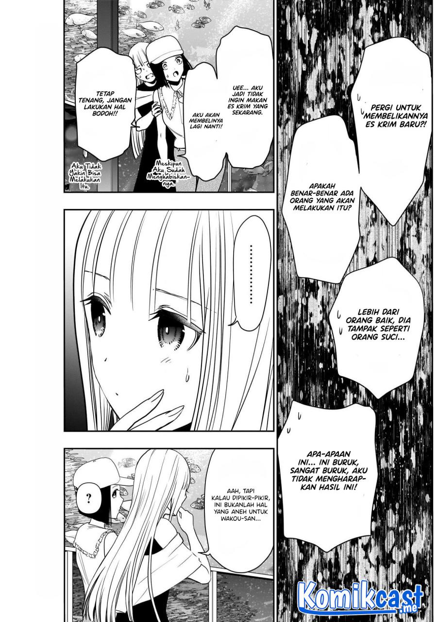 image-komik-batsu-hare-chapter-17-4/12