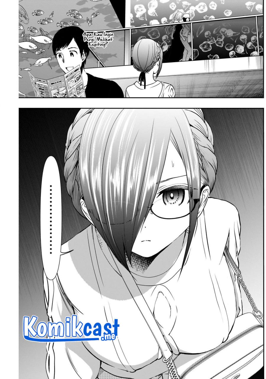 image-komik-batsu-hare-chapter-17-10/12