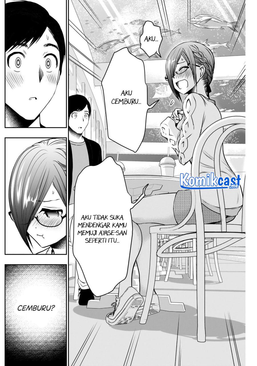 image-komik-batsu-hare-chapter-18-5/12