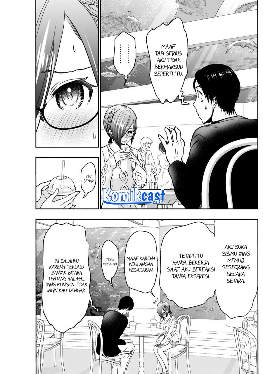 image-komik-batsu-hare-chapter-18-6/12