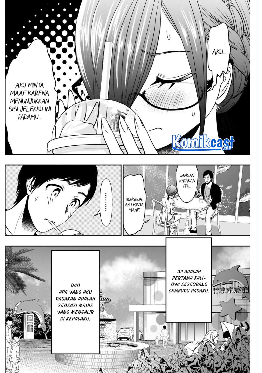 image-komik-batsu-hare-chapter-18-7/12