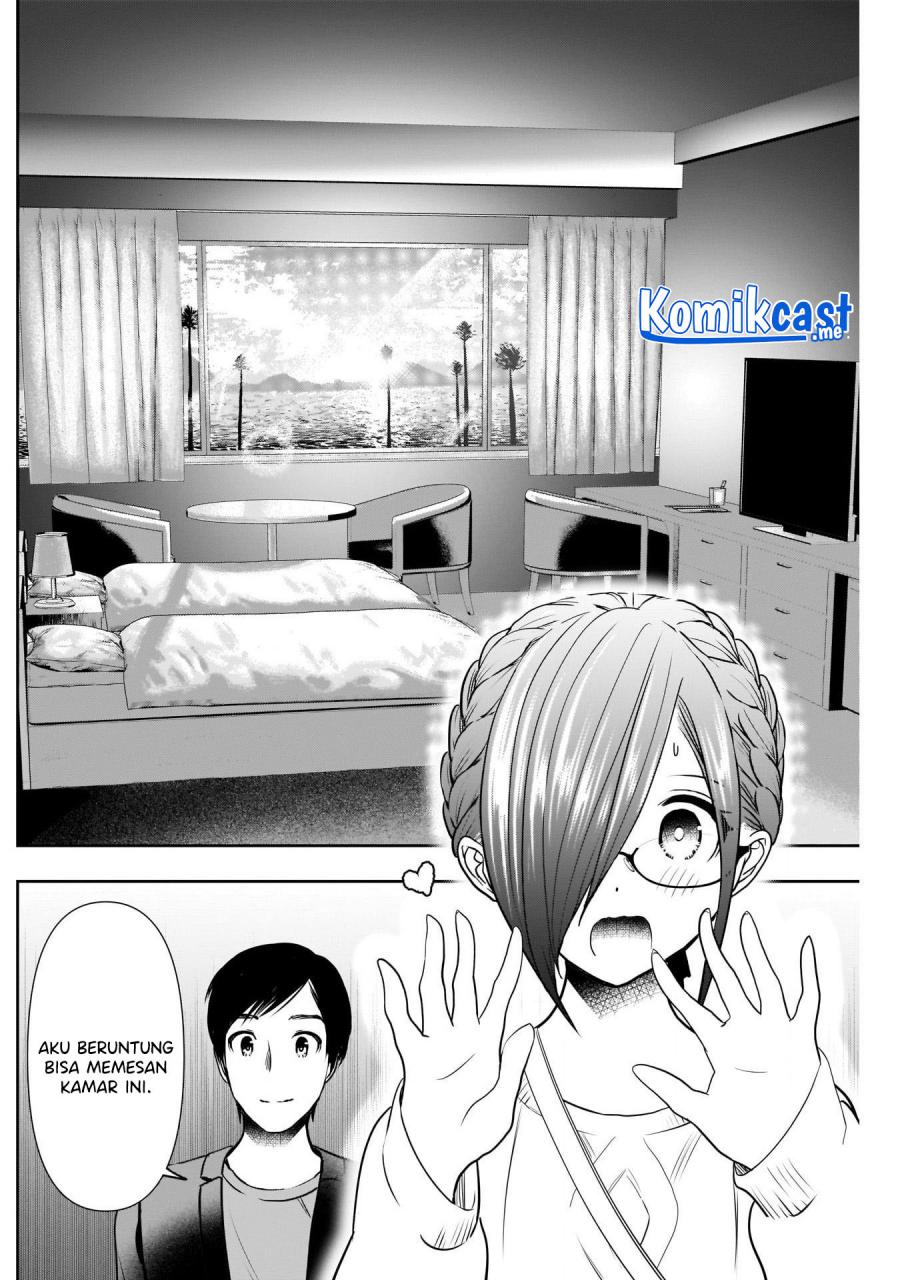 image-komik-batsu-hare-chapter-18-9/12