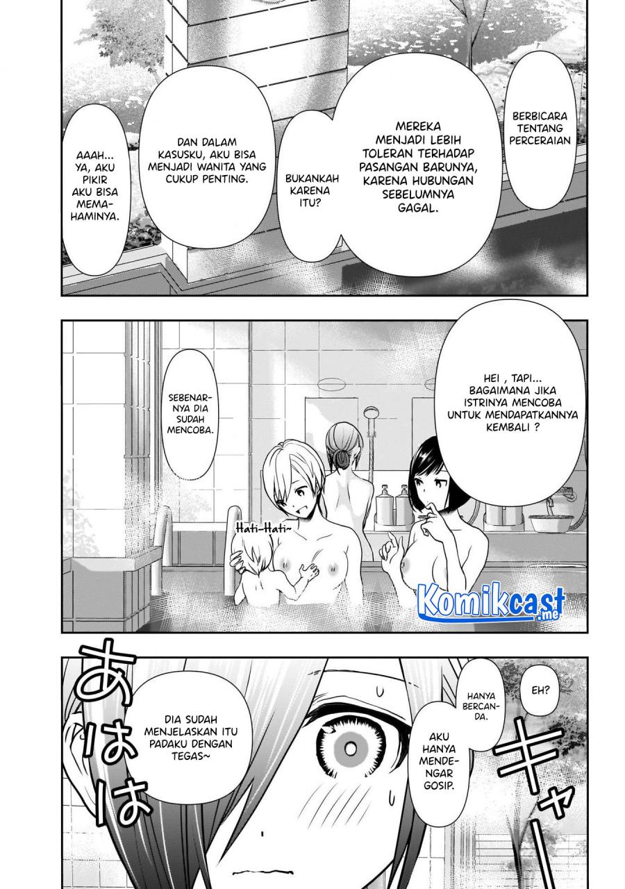 image-komik-batsu-hare-chapter-19-3/13
