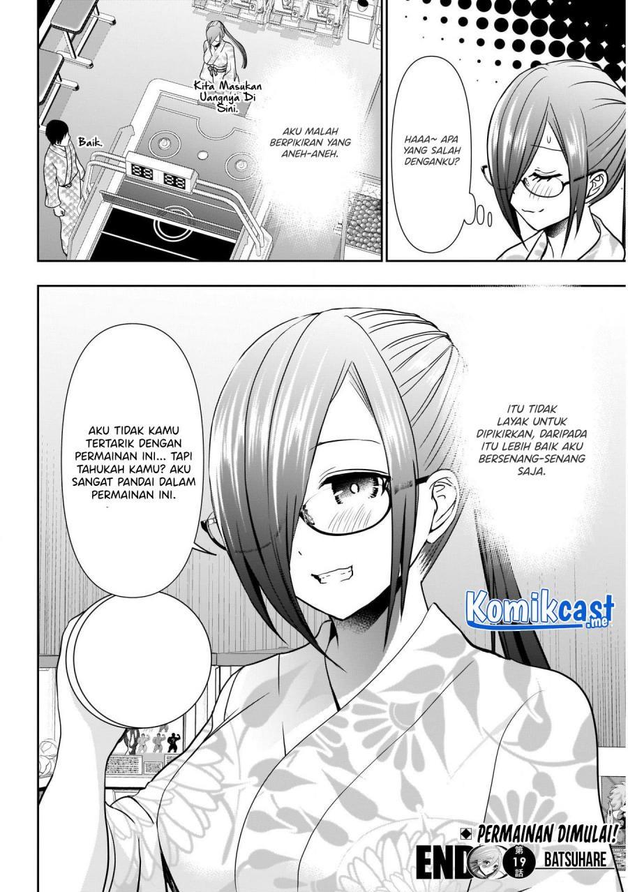 image-komik-batsu-hare-chapter-19-12/13