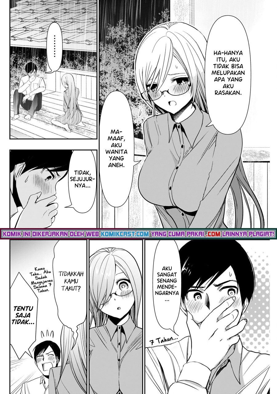 image-komik-batsu-hare-chapter-2-11/21