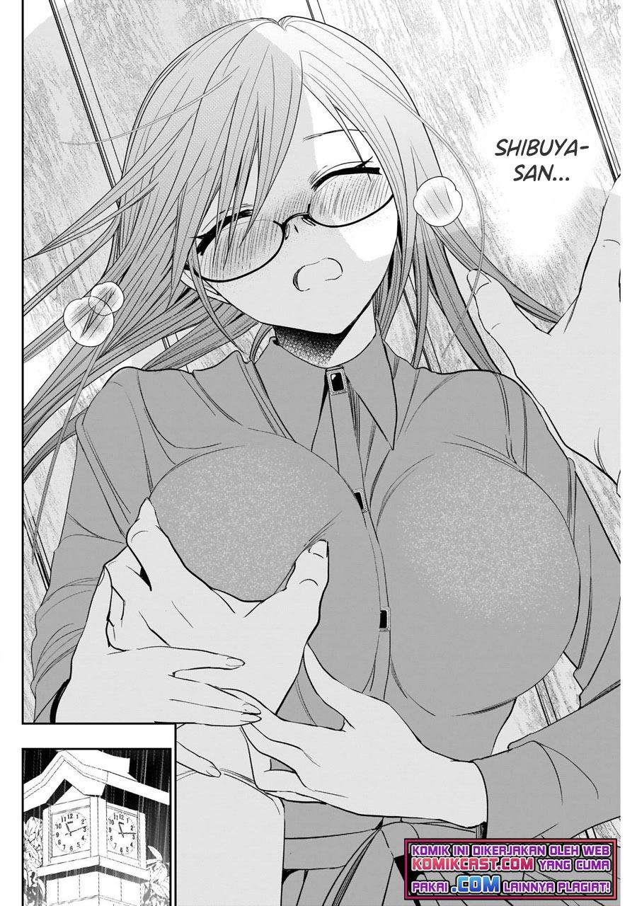 image-komik-batsu-hare-chapter-2-13/21