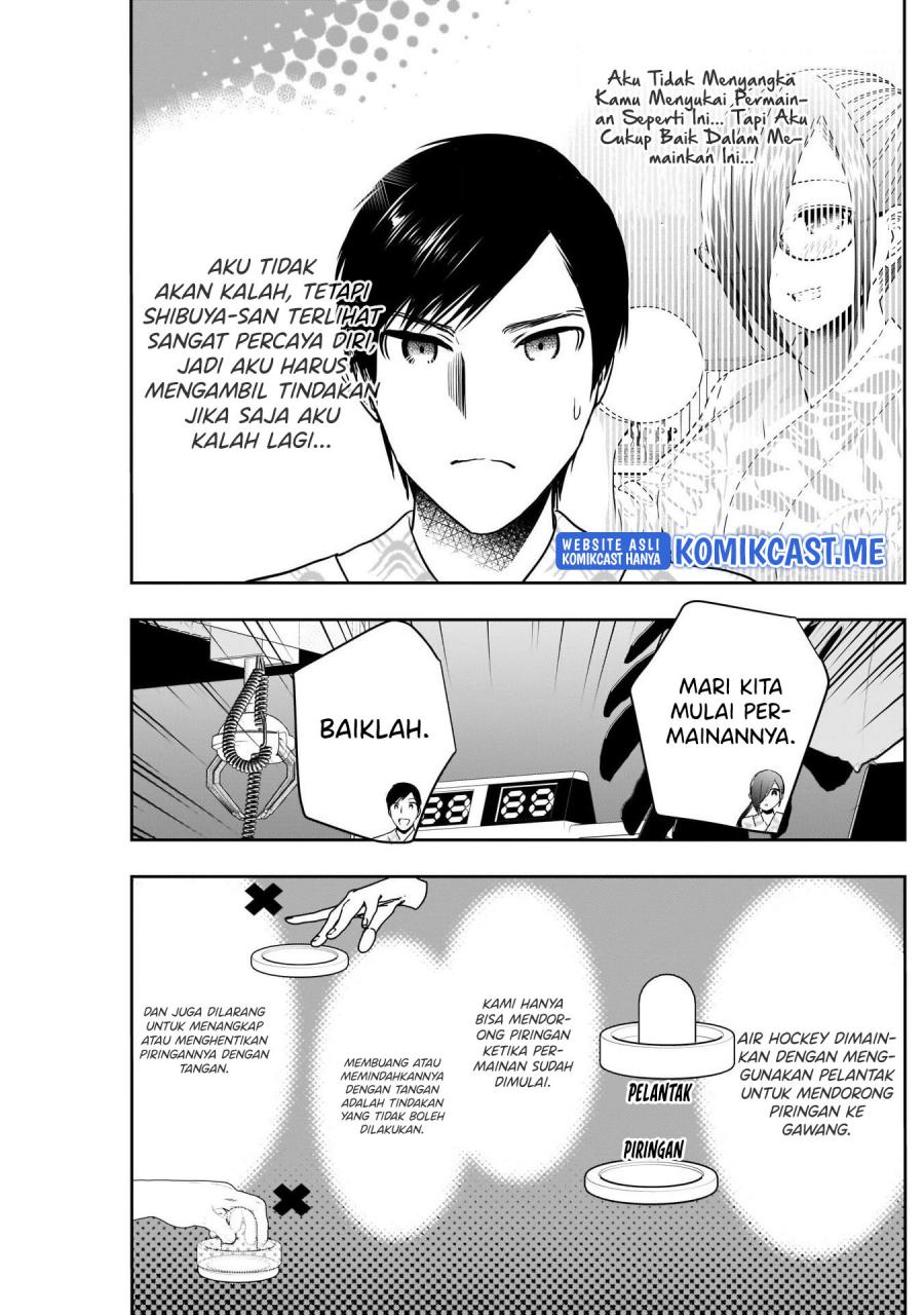 image-komik-batsu-hare-chapter-20-4/12