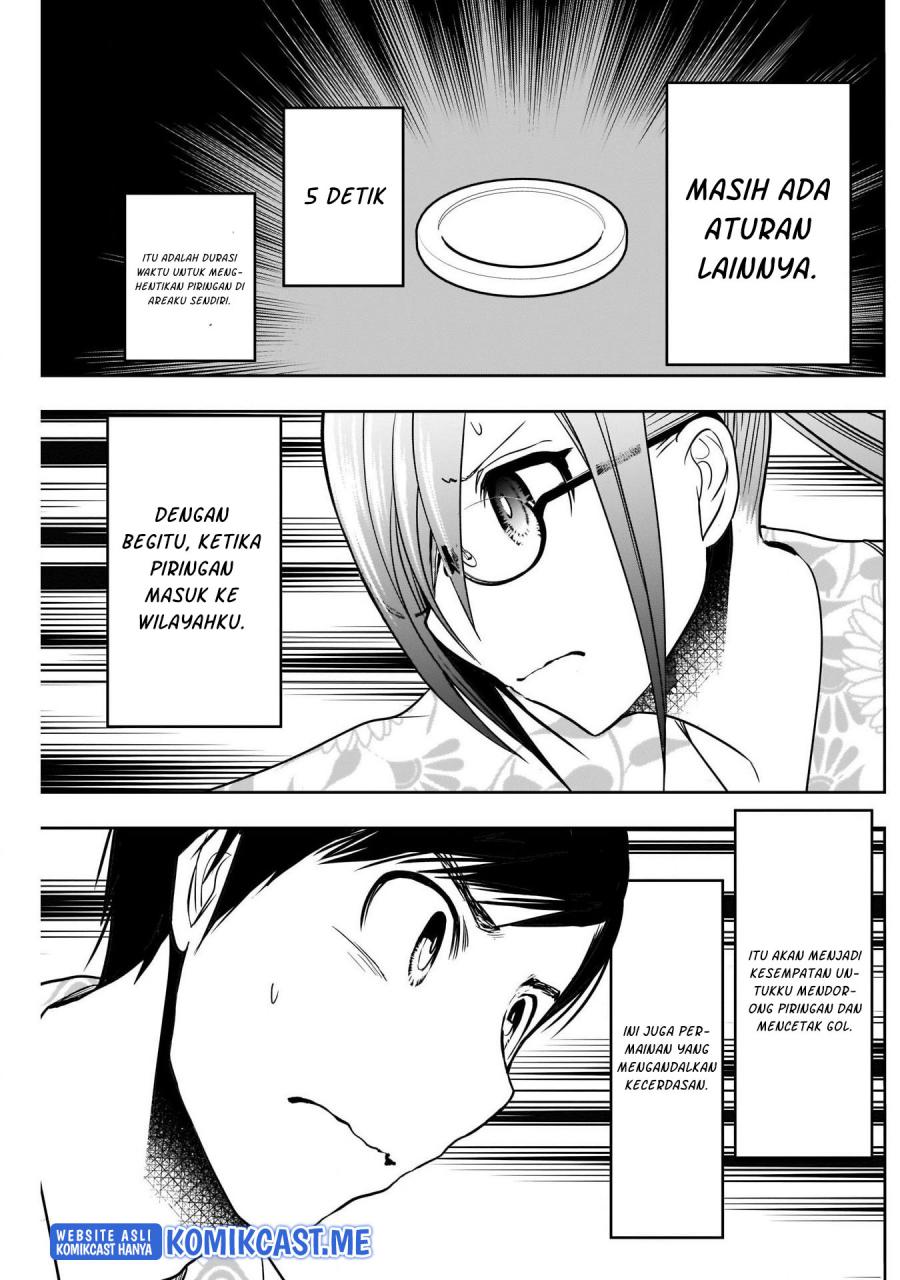 image-komik-batsu-hare-chapter-20-6/12