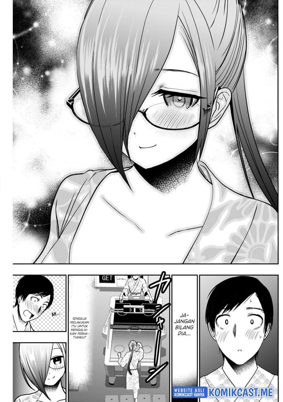 image-komik-batsu-hare-chapter-20-10/12