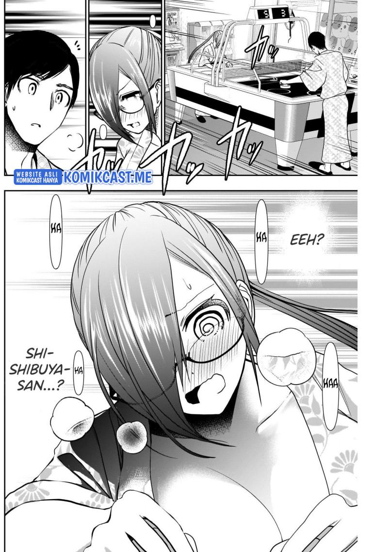 image-komik-batsu-hare-chapter-21-1/11