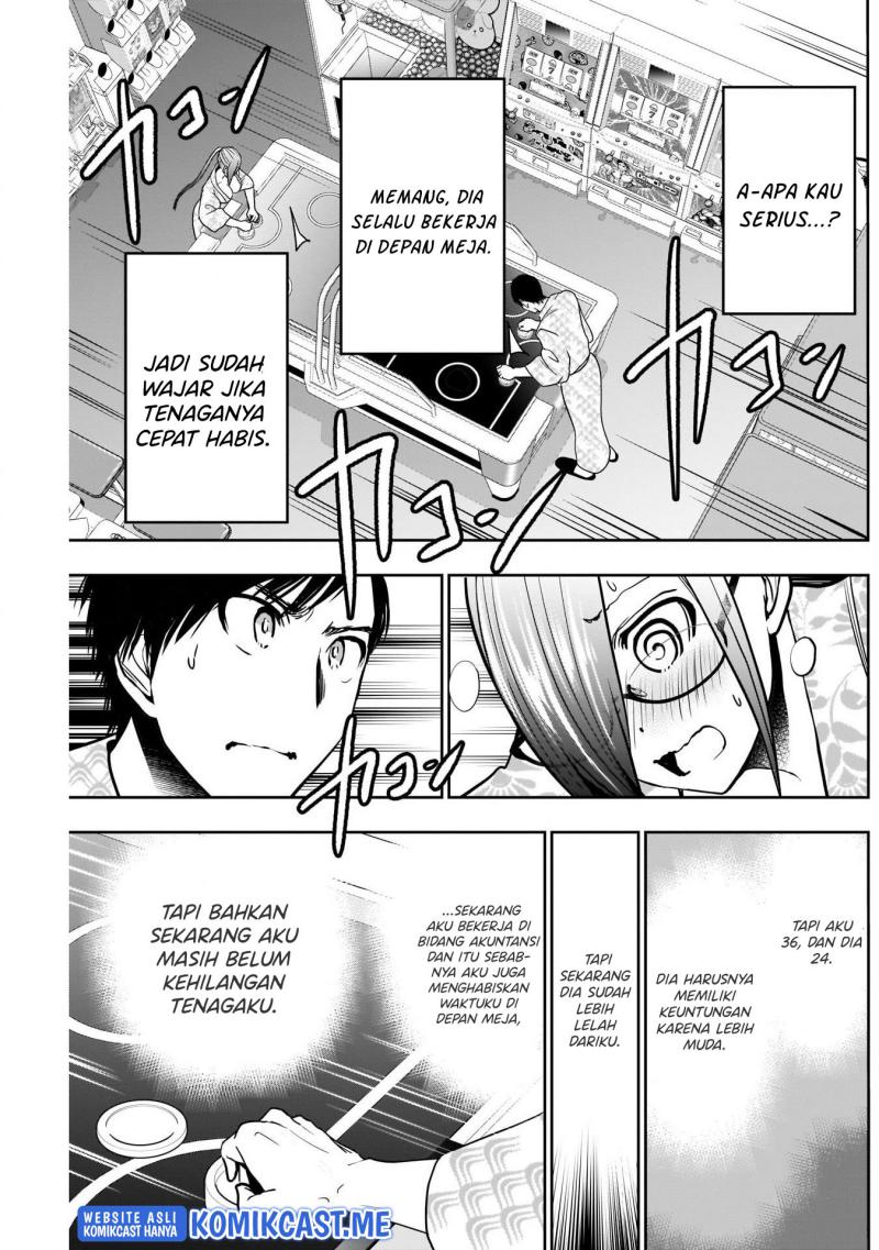 image-komik-batsu-hare-chapter-21-2/11