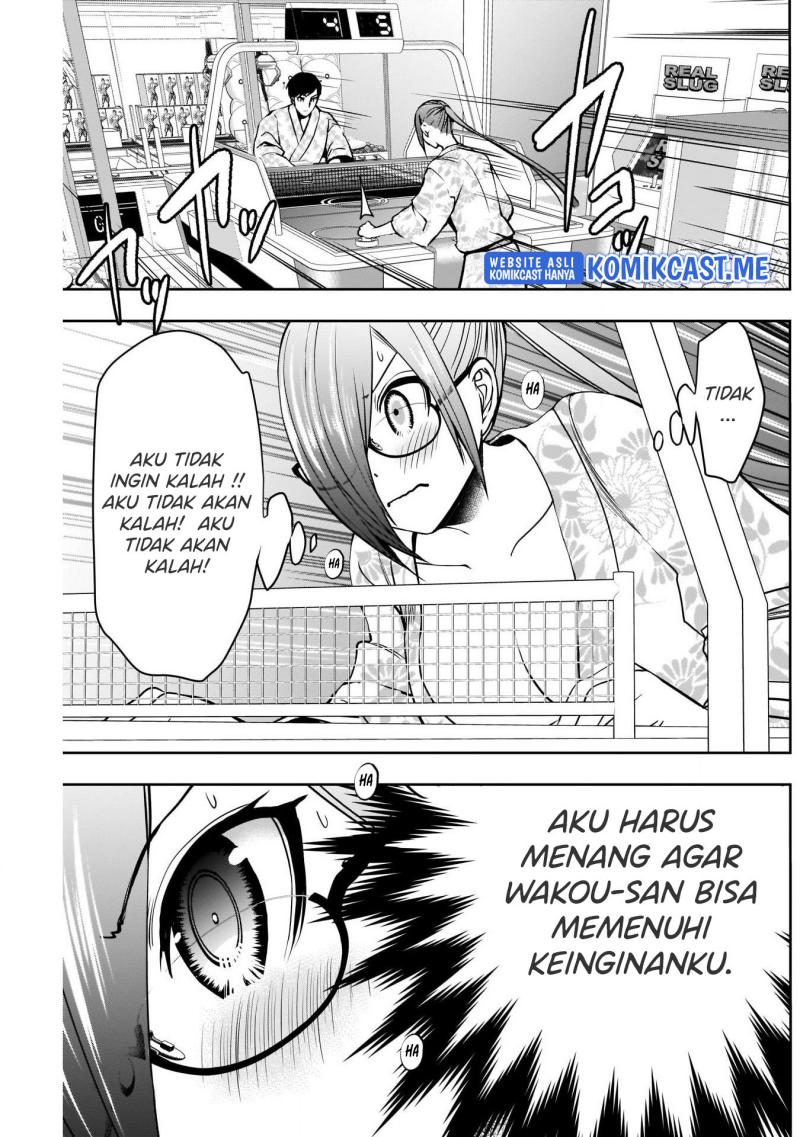image-komik-batsu-hare-chapter-21-4/11
