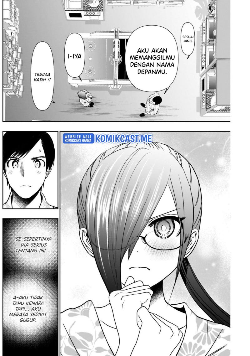 image-komik-batsu-hare-chapter-22-1/12