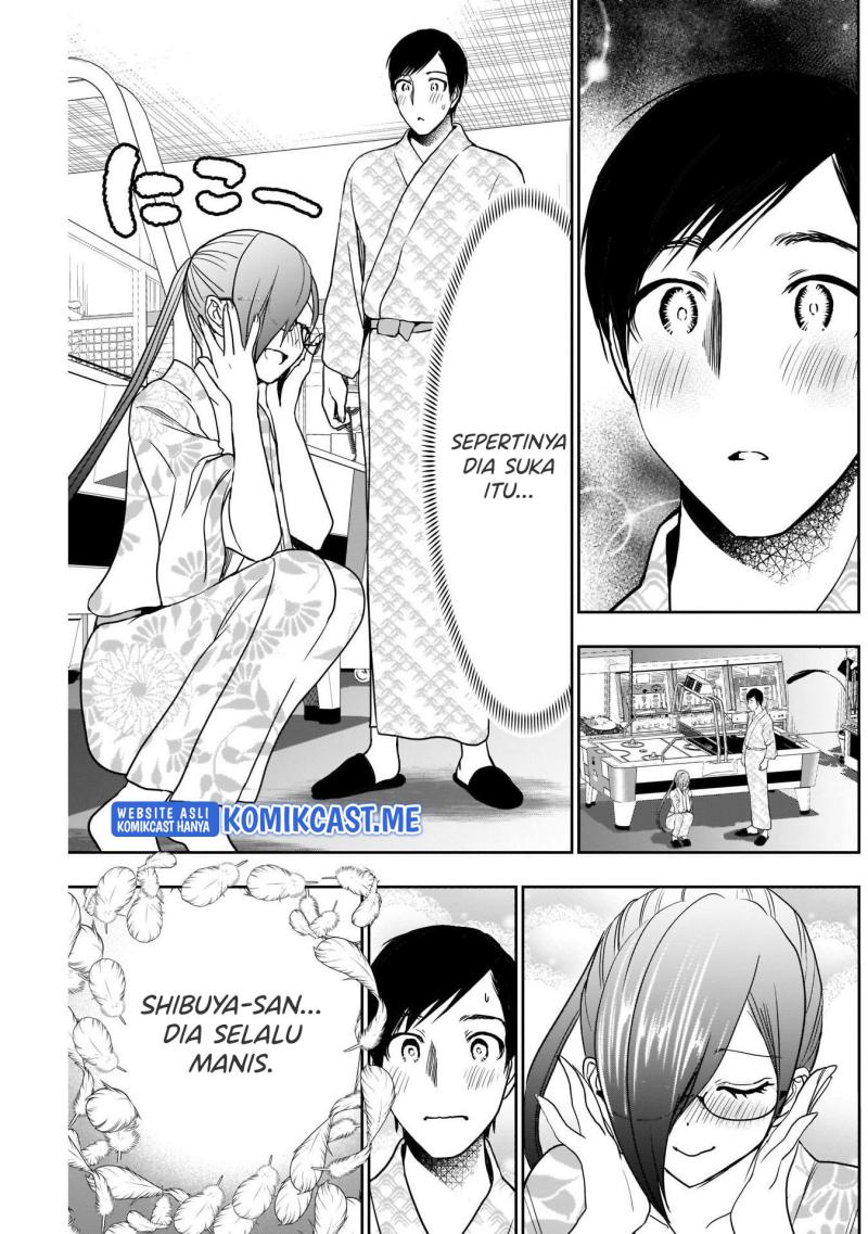 image-komik-batsu-hare-chapter-22-4/12