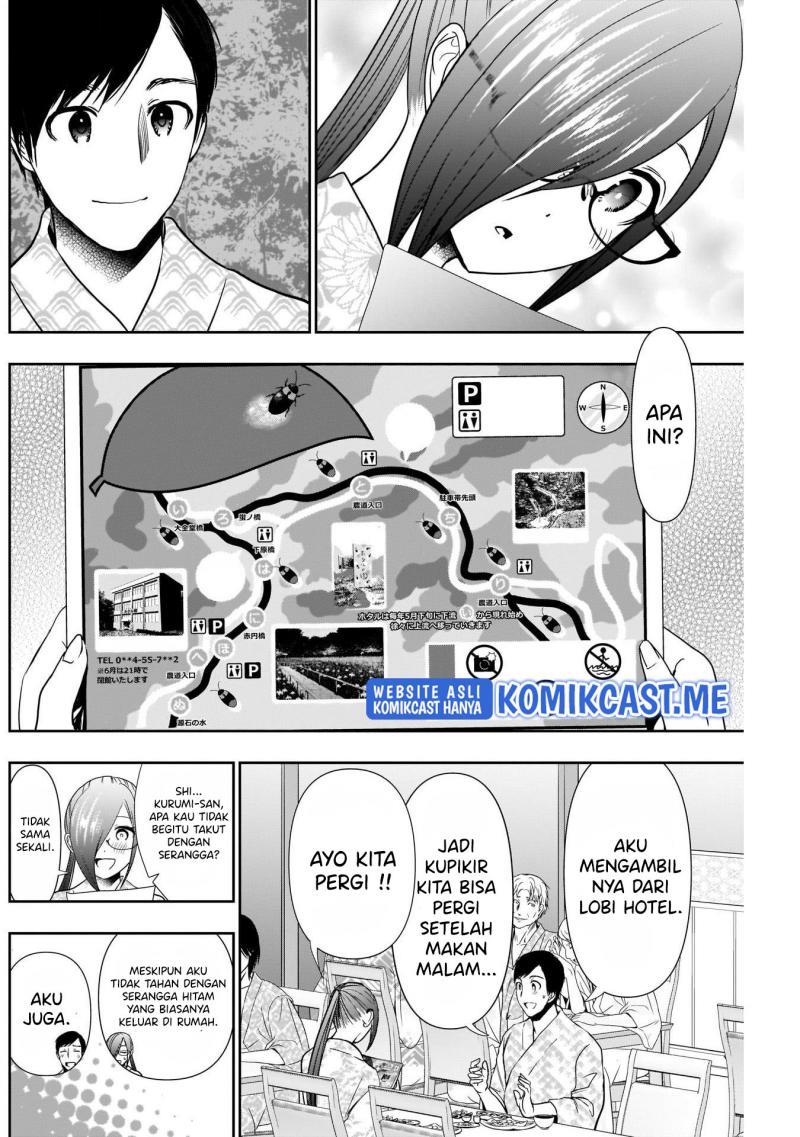 image-komik-batsu-hare-chapter-23-1/11