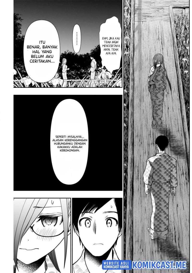 image-komik-batsu-hare-chapter-23-4/11