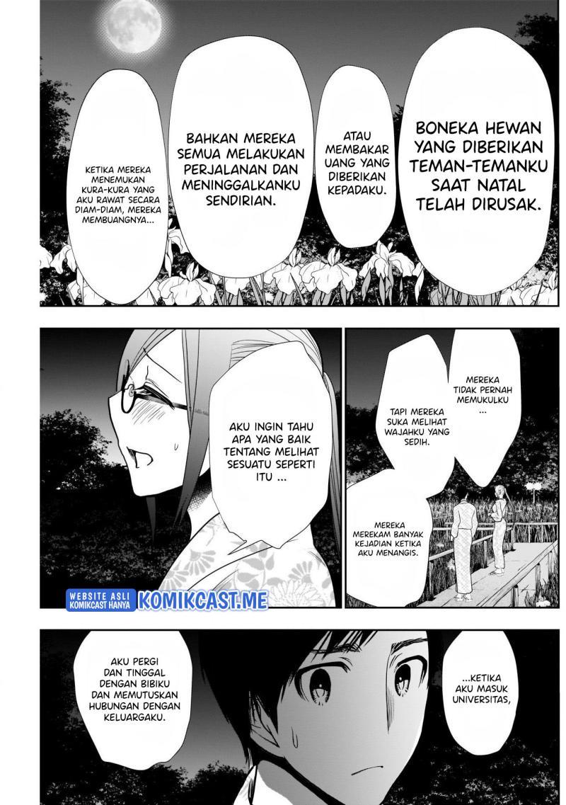 image-komik-batsu-hare-chapter-23-6/11